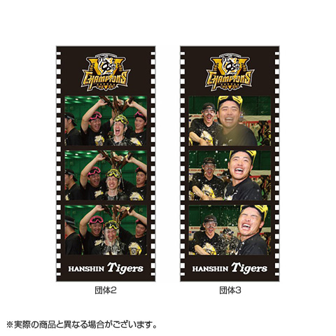 2021年J1リーグMVP&トップスコアラー記念フォトフレーム 全12種）2025 JERA セ・リーグ優勝記念 シークレットビールかけ