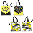 EXPO不織布バッグ