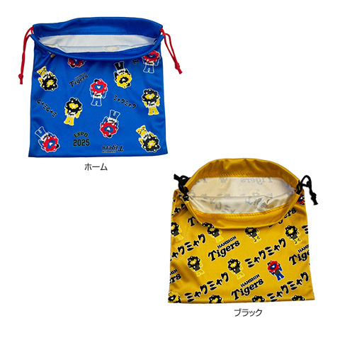 阪神タイガース　タイルカーペット 阪神タイガース タイルカーペット サンゲツ タイルカーペット ZX