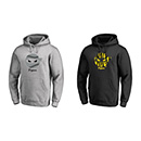 Pitching忍者パーカー