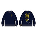 0 木浪聖也 - 阪神タイガース公式オンラインショップ T-SHOP