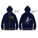 50 富田蓮 - 阪神タイガース公式オンラインショップ T-SHOP