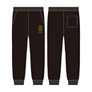 新品未使用 阪神タイガース 工藤泰成 ホーム用 レプリカユニフォーム Mサイズ 24 工藤泰成 - 阪神タイガース公式オンラインショップ T-SHOP