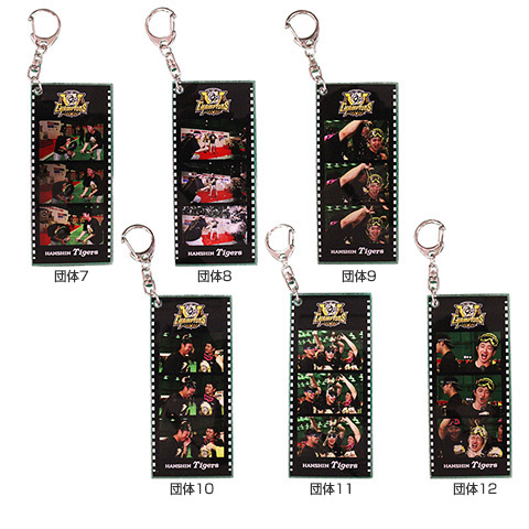 T-SHOP限定】2025 JERA セ・リーグ優勝記念 ビールかけフォトグレイ風