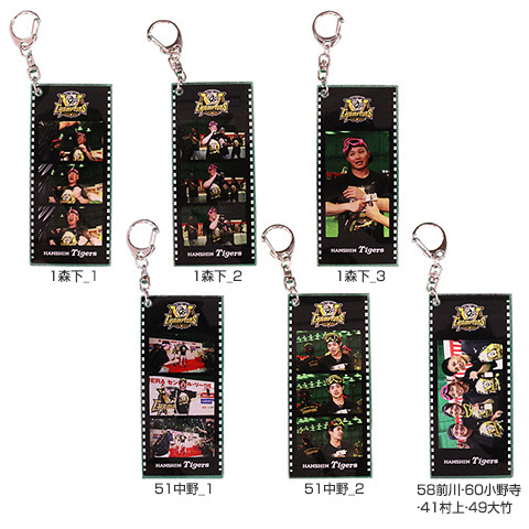 T-SHOP限定】2025 JERA セ・リーグ優勝記念 ビールかけフォト