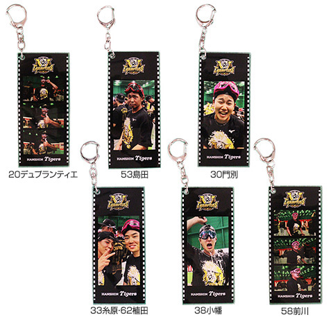 T-SHOP限定】2025 JERA セ・リーグ優勝記念 ビールかけフォトグレイ風