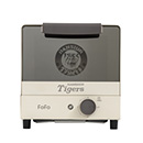 FoFoコンベクションオーブントースター SFCBN50（HT）★受注生産品★