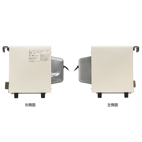 FoFoコンベクションオーブントースター SFCBN50（HT）☆受注生産