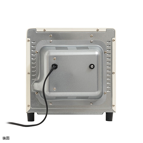 FoFoコンベクションオーブントースター SFCBN50（HT）☆受注生産