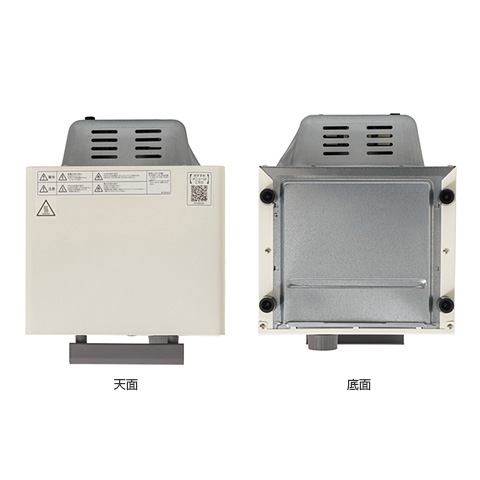 FoFoコンベクションオーブントースター SFCBN50（HT）☆受注生産