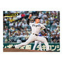 ブロマイド 9/27 T-D No.4　48茨木