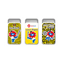 EXPOスライド缶ラムネ