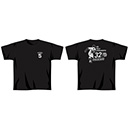 2025年 近本選手 盗塁王記念 Tシャツ★受注生産品★