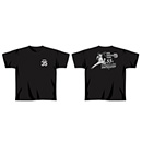 2025年 才木投手 最優秀防御率記念 Tシャツ★受注生産品★