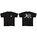 2025年 村上投手 最多勝＆最高勝率＆最多奪三振記念 Tシャツ★受注生産品★