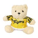 13 岩崎優 - 阪神タイガース公式オンラインショップ T-SHOP