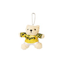 阪神タイガース チャンピオン・エンブレム付ユニフォーム 岩崎 優＃13☆新品☆Ｌ 13 岩崎優 - 阪神タイガース公式オンラインショップ T-SHOP