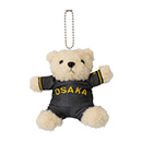 阪神タイガース チャンピオン・エンブレム付ユニフォーム 岩崎 優＃13☆新品☆Ｌ 13 岩崎優 - 阪神タイガース公式オンラインショップ T-SHOP