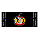 大山選手 1000試合出場記念 フェイスタオル