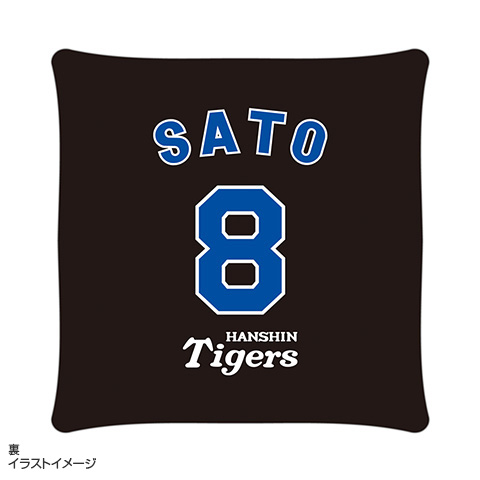 LIKIYA クッション サイン 4 LIKIYA クッション サイン 4 LIKIYA クッション サイン 4 LIKIYA