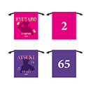 【T-SHOP限定】2026沖縄キャンプ 巾着★受注生産品★