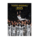 2025 JERA セ・リーグ優勝記念 2025年シーズンDVD ブルーレイ版