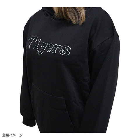 SOLD _s様 大阪万博 スタッフパーカー非売品 WA! Germany 非売品】大阪万博 わ!ドイツ Wa!Germany スタッフ用パーカー 【非売品