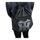 リュック - 阪神タイガース公式オンラインショップ T-SHOP