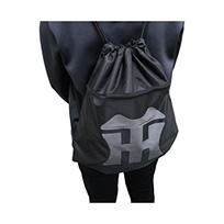 ナップザック★受注生産品★