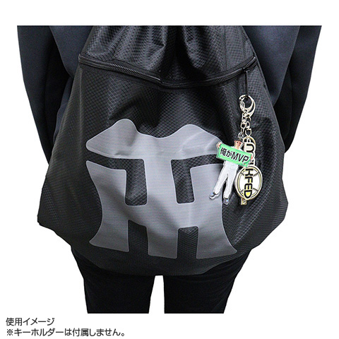 ナップザック☆受注生産品☆ - 阪神タイガース公式オンラインショップ