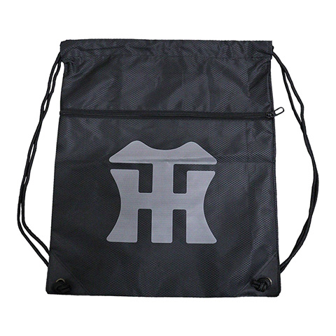 ナップザック☆受注生産品☆ - 阪神タイガース公式オンラインショップ