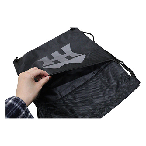 阪神タイガース 支給品 XLサイズ XLARGE OFFICIAL SITE（エクストララージ オフィシャルサイト）