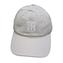 刺繍キャップ★受注生産品★