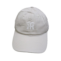 刺繍キャップ★受注生産品★