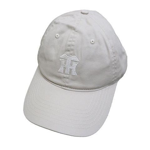 刺繍キャップ☆受注生産品☆ - 阪神タイガース公式オンラインショップ