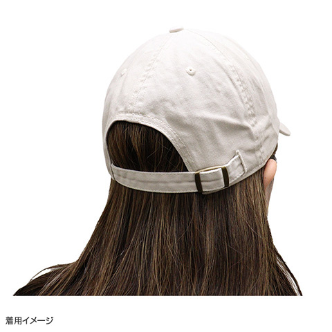 刺繍キャップ☆受注生産品☆ - 阪神タイガース公式オンラインショップ