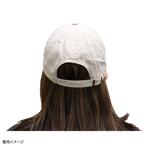 刺繍キャップ☆受注生産品☆ - 阪神タイガース公式オンラインショップ