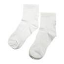 ストレッチソックス ショート★受注生産品★