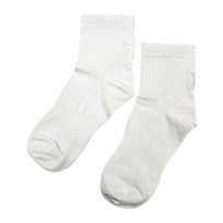 ストレッチソックス ショート★受注生産品★