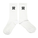 ストレッチソックス レギュラー★受注生産品★