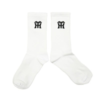 ストレッチソックス レギュラー★受注生産品★