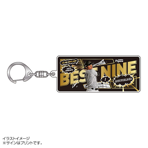 阪神タイガース2025年SeasonSeat記念品 阪神タイガース2025年SeasonSeat記念品 阪神タイガース2025年