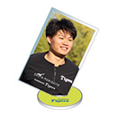 【T-SHOP限定】オフショットアクリルスタンド★受注生産品★