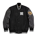 アウター - 阪神タイガース公式オンラインショップ T-SHOP