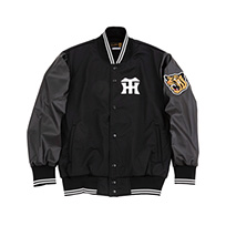 プロコレスタジャン 背番号なし★受注生産品★