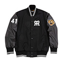 83 小谷野栄一 - 阪神タイガース公式オンラインショップ T-SHOP