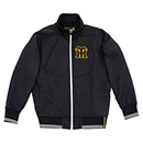 アウター - 阪神タイガース公式オンラインショップ T-SHOP