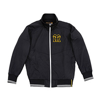 プロコレウィンドブレーカー 背番号なし★受注生産品★