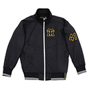 プロコレウィンドブレーカー 背番号あり★受注生産品★