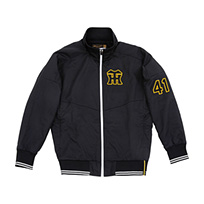 プロコレウィンドブレーカー 背番号あり★受注生産品★